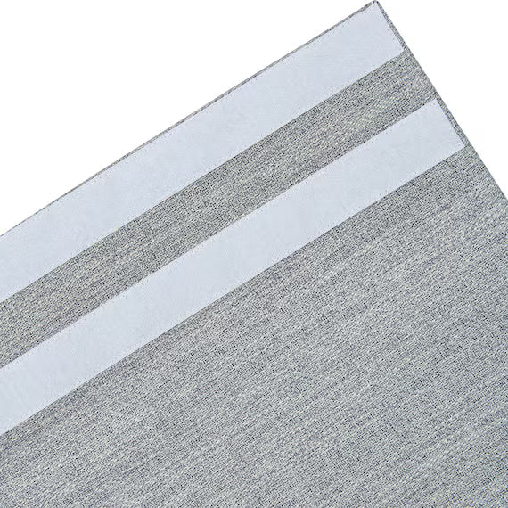 POCKET FOR SIDE FRAME MGY