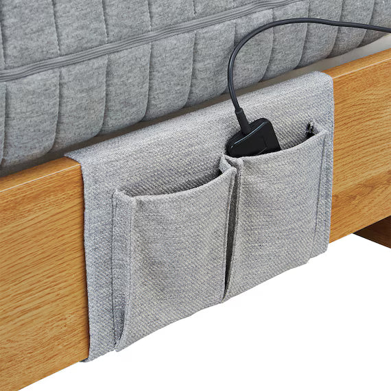 POCKET FOR SIDE FRAME MGY