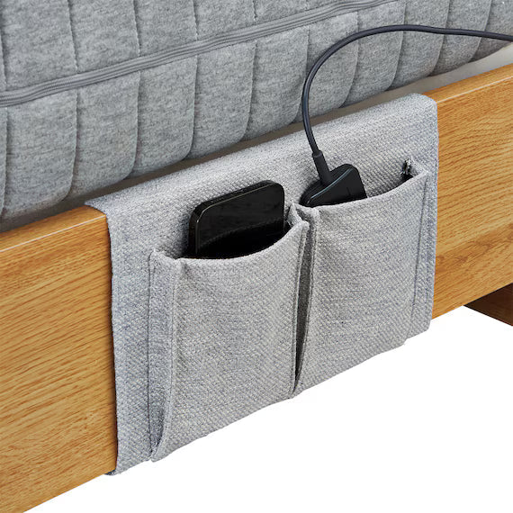 POCKET FOR SIDE FRAME MGY