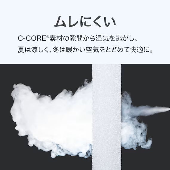 MATTRESS NF001 D