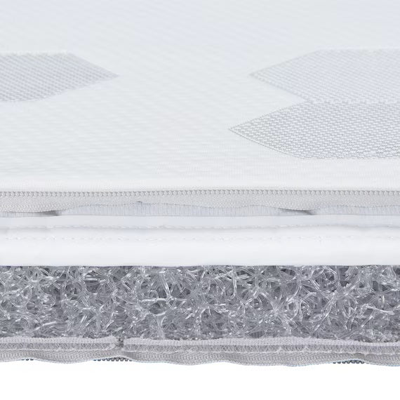 MATTRESS NF001 D