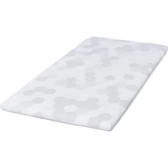 MATTRESS NF001 D