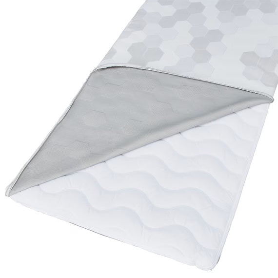 MATTRESS NF001 D