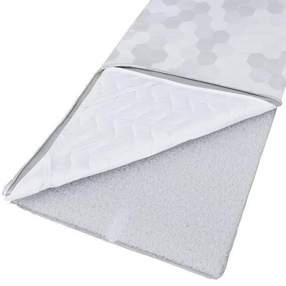 MATTRESS NF001 D