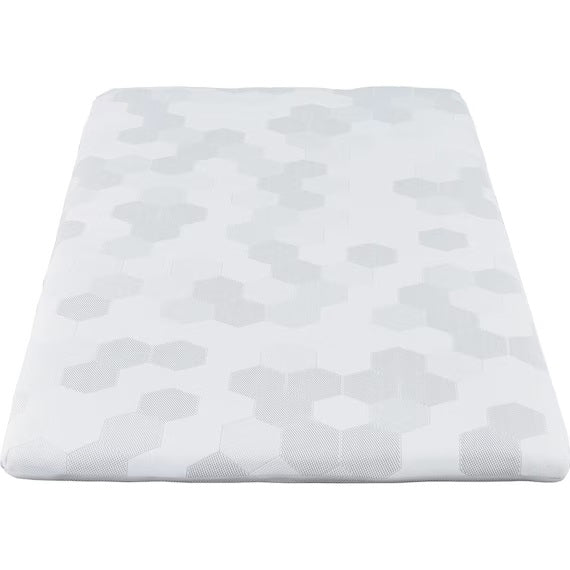 MATTRESS NF001 D