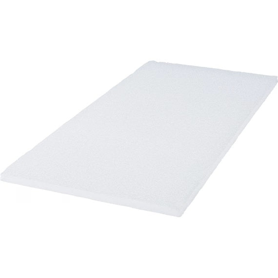 MATTRESS NF001 D