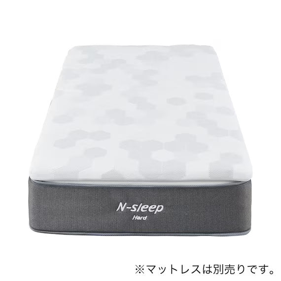 MATTRESS NF001 D
