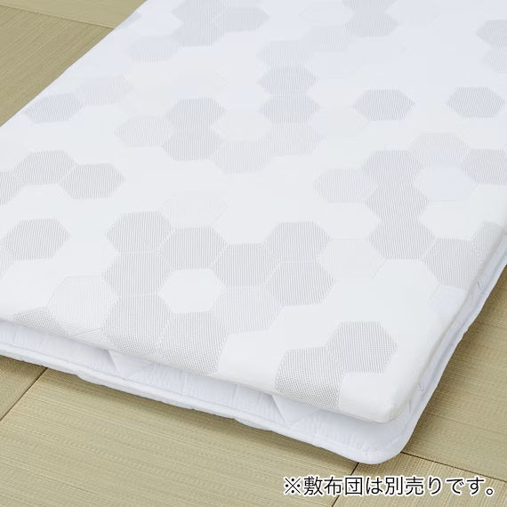 MATTRESS NF001 D