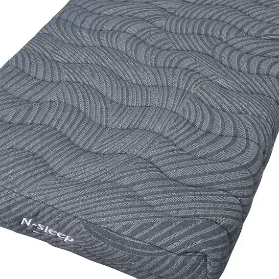 MATTRESS EASE LUXURY 1 S