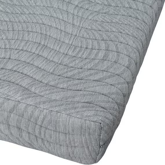 SINGLEMATTRESS N-SLEEP EASE E5-02