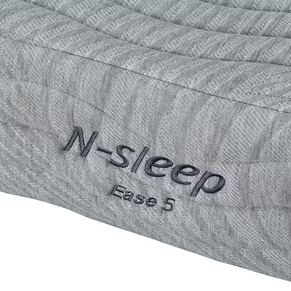 SINGLEMATTRESS N-SLEEP EASE E5-02