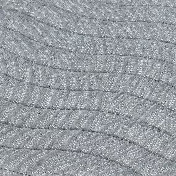 SINGLEMATTRESS N-SLEEP EASE E5-02