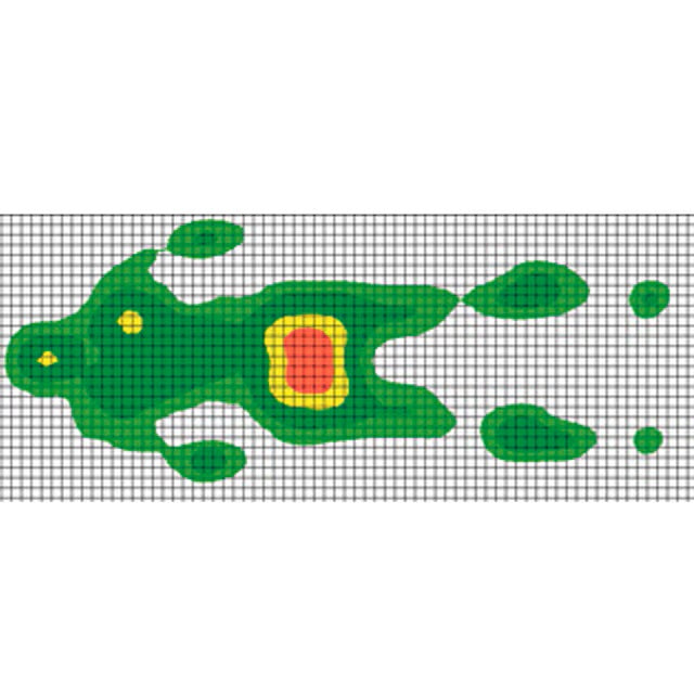 SINGLE MATTRESS ZERO LIGHT 2 EM