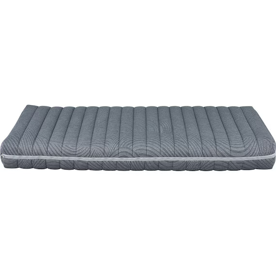 MATTRESS EASE LUXURY HARD 1 S
