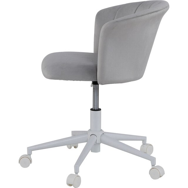 OFFICE CHAIR OC112 GY