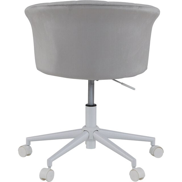 OFFICE CHAIR OC112 GY