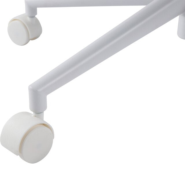 OFFICE CHAIR OC112 GY