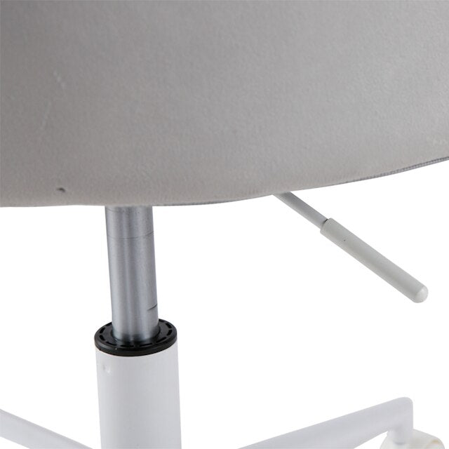 OFFICE CHAIR OC112 GY