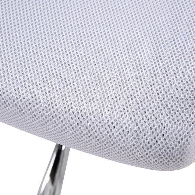 OFFICE CHAIR OC113 WH