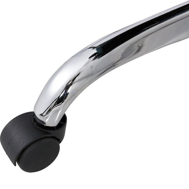 OFFICE CHAIR OC113 WH