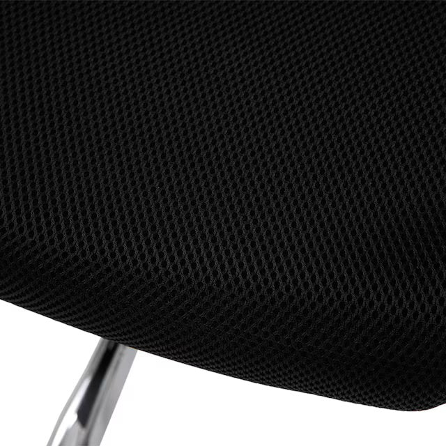 OFFICE CHAIR OC113 BK