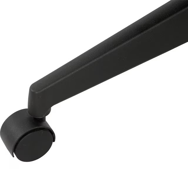 OFFICE CHAIR OC513 BK