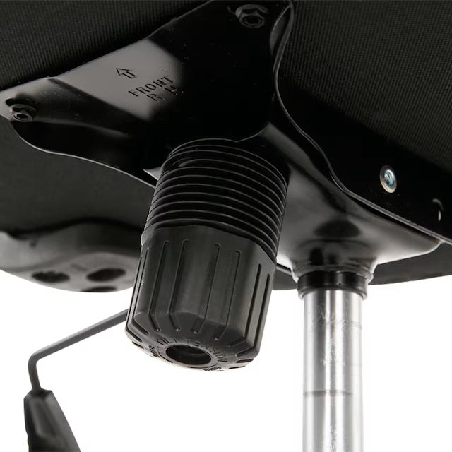 OFFICE CHAIR OC513 BK