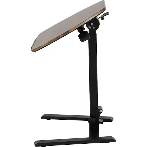 LIFTFOLDING DESK DX013 MBR