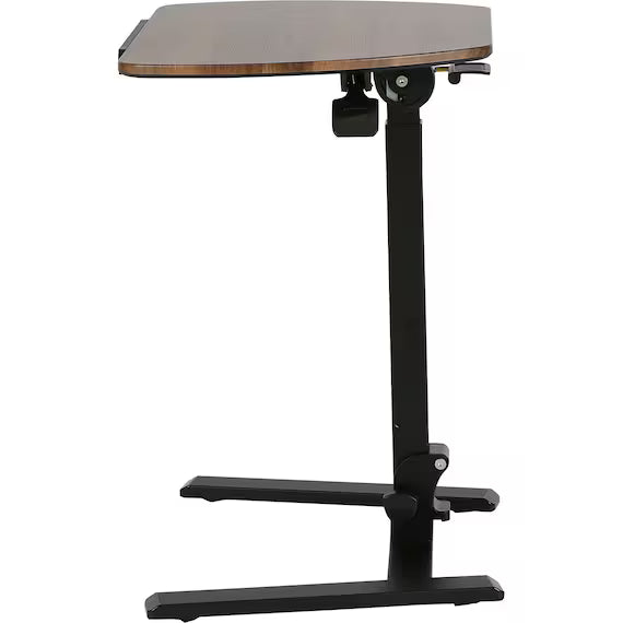 LIFTFOLDING DESK DX013 MBR