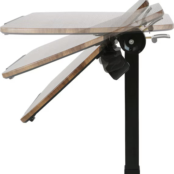 LIFTFOLDING DESK DX013 MBR