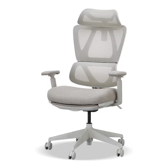 OFFICECHAIR OC707 POKETCOIL BE
