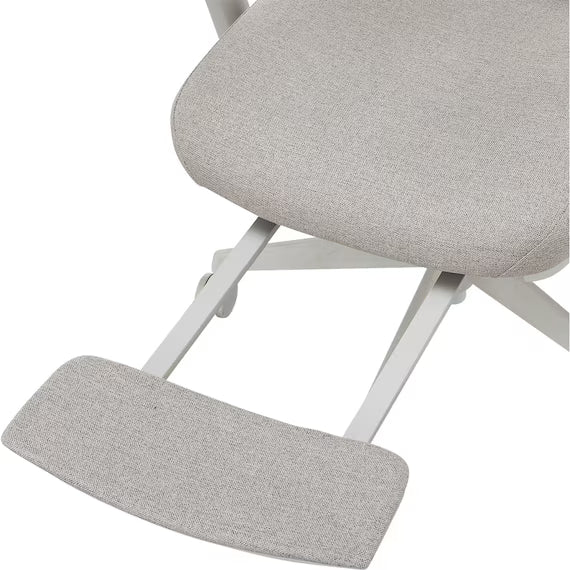 OFFICECHAIR OC707 POKETCOIL BE