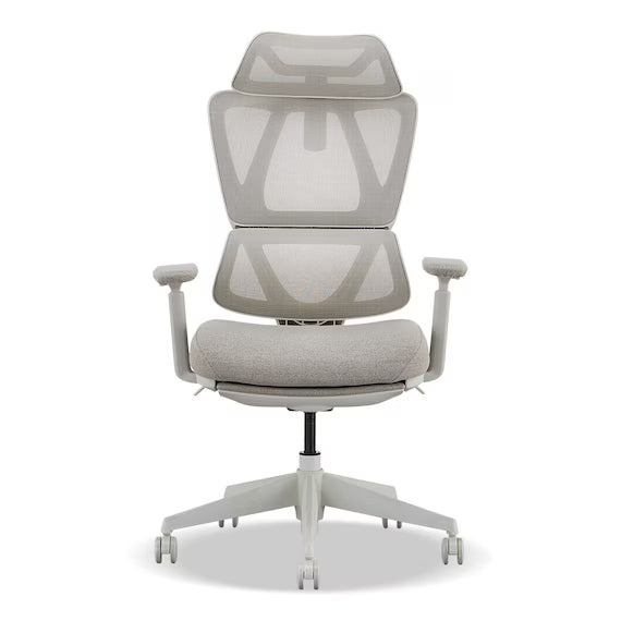 OFFICECHAIR OC707 POKETCOIL BE