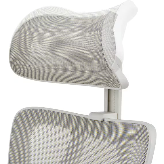 OFFICECHAIR OC707 POKETCOIL BE