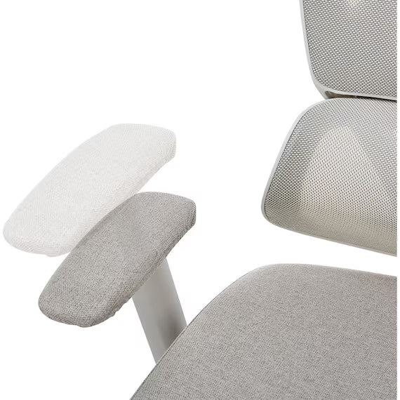 OFFICECHAIR OC707 POKETCOIL BE