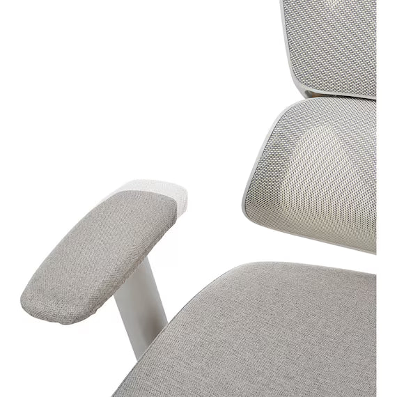 OFFICECHAIR OC707 POKETCOIL BE