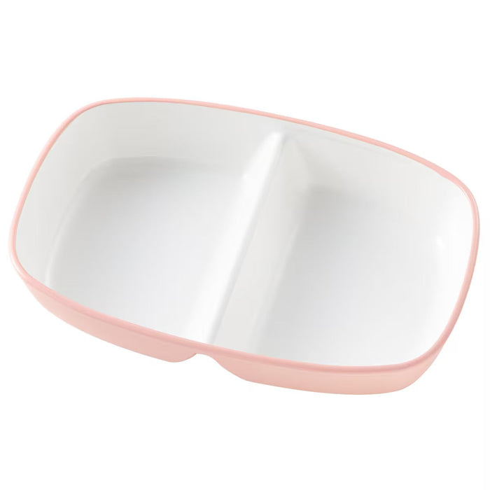 WATER REPELLENT NON SLIP DISH PC