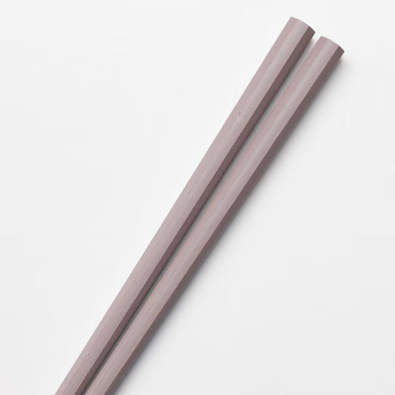 SYOKUSEN CHOPSTICKS MO
