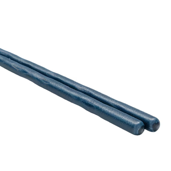 CERAMIC STYLE CHOPSTICKS