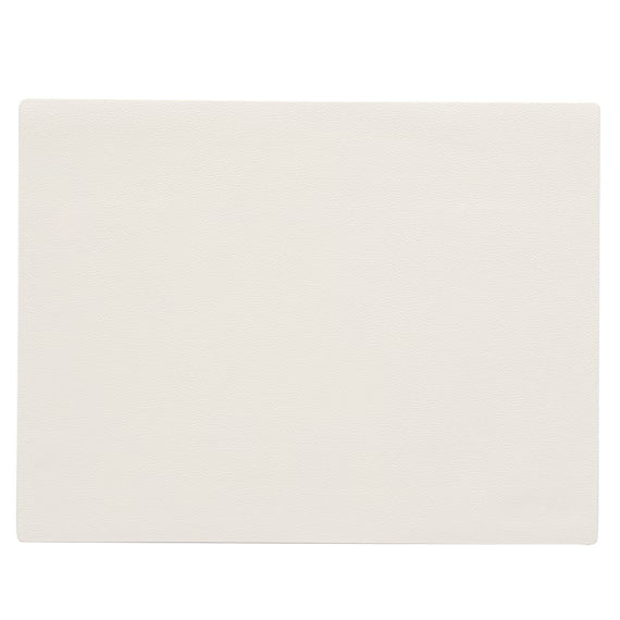 PVC PLACEMAT BIRD CTF2