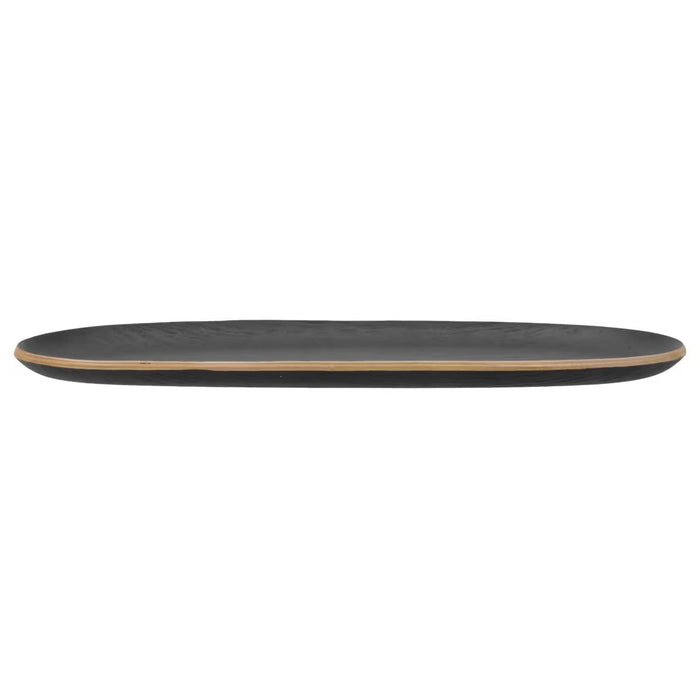 NON-SLIP TRAY BK 3115 FM01