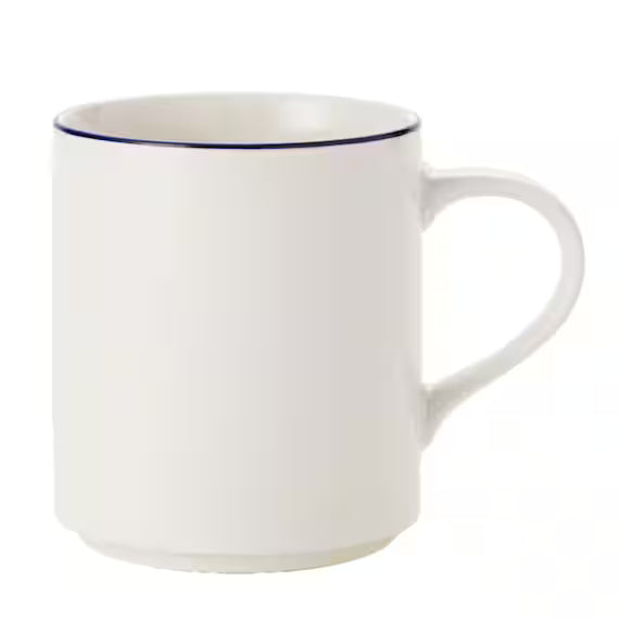 MUGCUP RIMCOLOR NV CDI07