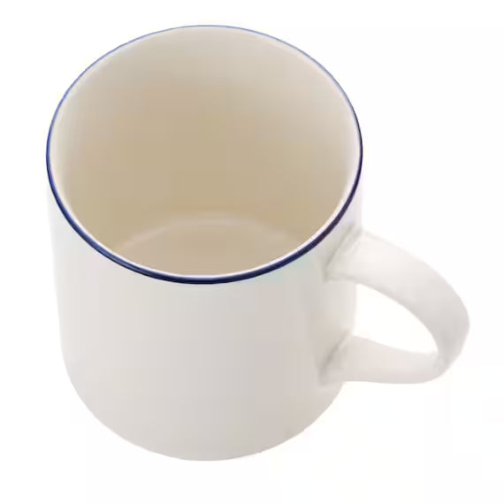 MUGCUP RIMCOLOR NV CDI07