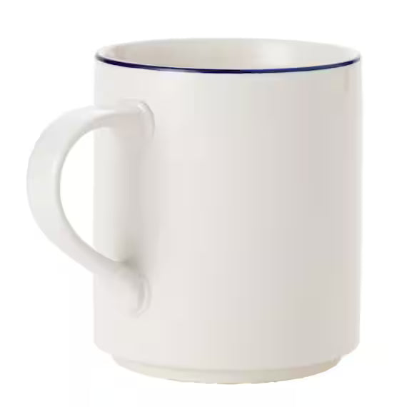 MUGCUP RIMCOLOR NV CDI07