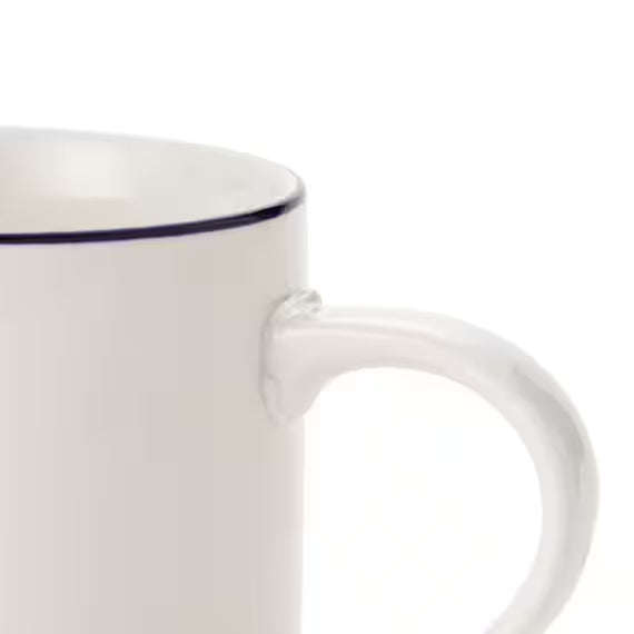 MUGCUP RIMCOLOR NV CDI07