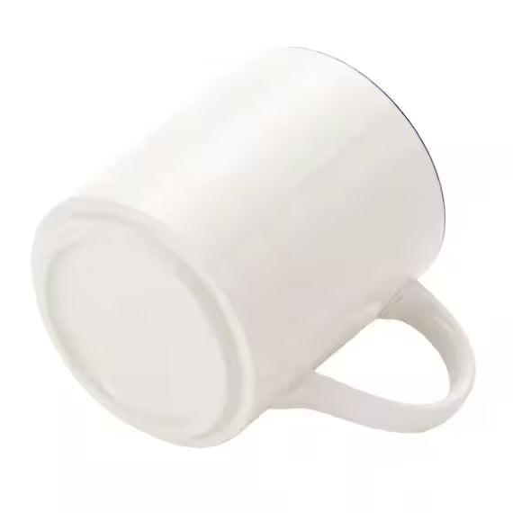 MUGCUP RIMCOLOR NV CDI07