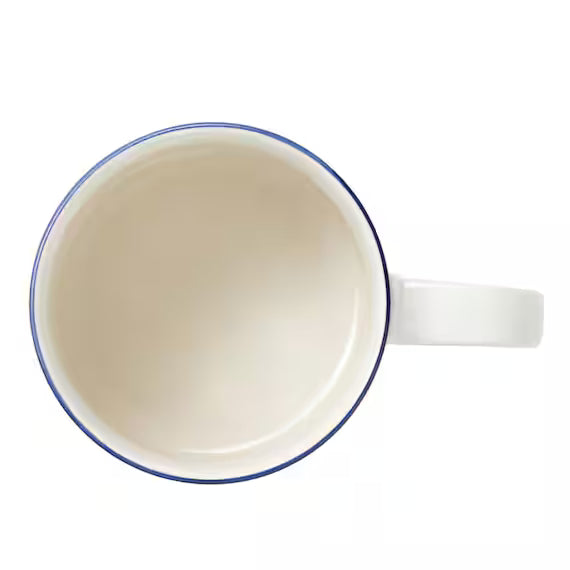 MUGCUP RIMCOLOR NV CDI07