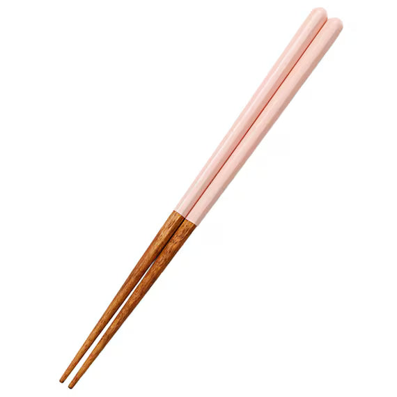 NON-SLIP OCTAGONAL CHOPSTICKS FOR CHILDREN PC