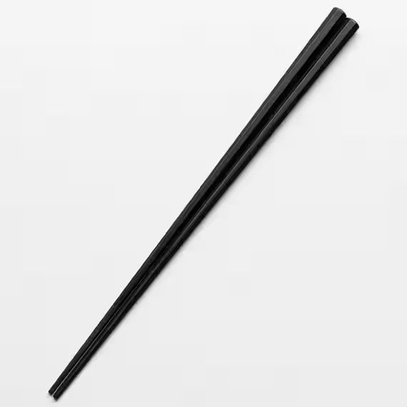 CHOPSTICKS BK SET OF 3 JC