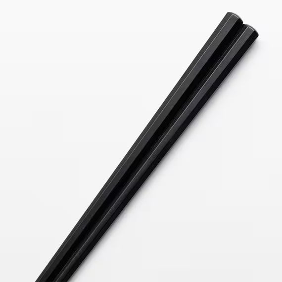 CHOPSTICKS BK SET OF 3 JC